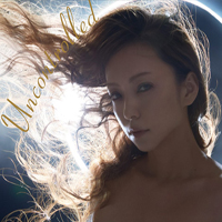 Namie Amuro - Uncontrolled