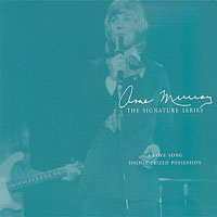 Anne Murray - Highly Prized Possession