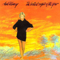 Anne Murray - The Hottest Night Of The Year