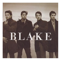 Blake (GBR) - Blake
