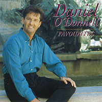 Daniel O'Donnell - Favourites