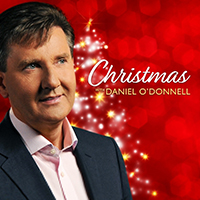 Daniel O'Donnell - Christmas with Daniel (Live - audio Version) (CD 1)