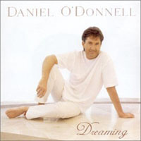 Daniel O'Donnell - Dreaming