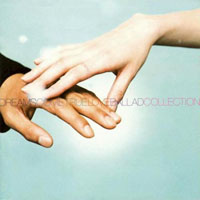 Dreams Come True - Dreamage: Love Ballad Collection (CD 1)