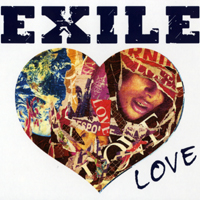 J Soul Brothers - Exile Love