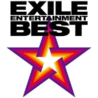 J Soul Brothers - Exile Entertainment Best