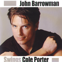 John Barrowman - Swings Cole Porter