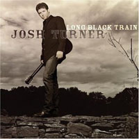 Josh Turner - Long Black Train