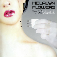 Helalyn Flowers - Plaestik