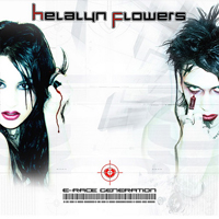 Helalyn Flowers - E-Race Generation (Single)
