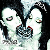 Helalyn Flowers - A Voluntary Coincidence (CD 2)