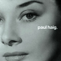 Paul Haig - Chain