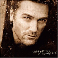 Michael W. Smith - Live the Life