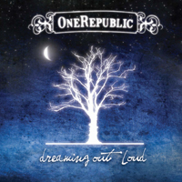 OneRepublic - Dreaming Out Loud (Target Exclusive Edition)
