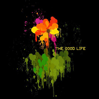 OneRepublic - Good Life (Promo Single)