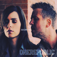 OneRepublic - Secrets (Single)