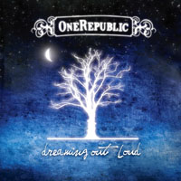 OneRepublic - Dreaming Out Loud (UK Exclusive Deluxe Version)