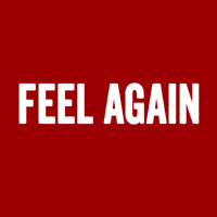 OneRepublic - Feel Again (Promo Single)