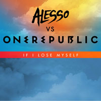 OneRepublic - If I Lose Myself (Promo Single) 