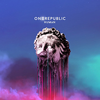OneRepublic - Run (Single)