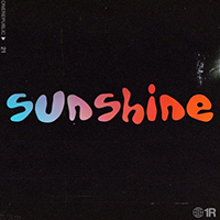 OneRepublic - Sunshine (Single)
