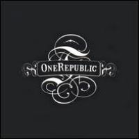 OneRepublic - OneRepublic