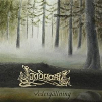 Yggdrasil - Vedergdllning