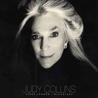 Judy Collins - Sings Lennon & Mccartney