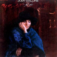 Judy Collins - True Stories and Other Dreams