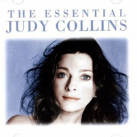 Judy Collins - The Essential Judy Collins