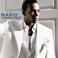 Mario (USA) - Turning Point