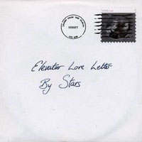 Stars - Elevator Love Letter [EP]