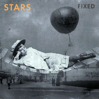 Stars - Fixed (Single)