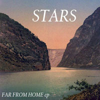 Stars - Far From Home [EP]