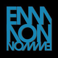 Emmon - Nomme