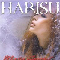 Harisu - Winter Special