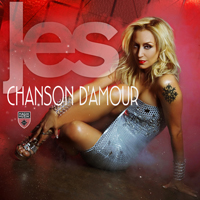 Jes - Chanson D'amour
