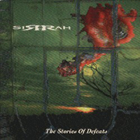 Sirrah - The Stories Of Defeats