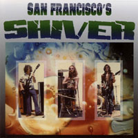 San Francisco's - Shiver