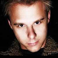 Armin van Buuren - Trance Energy 2009