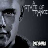 Armin van Buuren - A State Of Trance 398