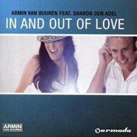 Armin van Buuren - In & Out Of Love (feat. Sharon Den Adel - Push Trancedental Remix)
