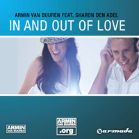 Armin van Buuren - In & Out Of Love (feat. Sharon den Adel)