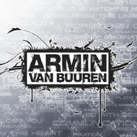 Armin van Buuren - Eins Live Rocker (2010-03-28: CD 1)