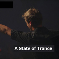 Armin van Buuren - A State Of Trance 451