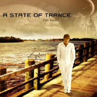 Armin van Buuren - A State of Trance 454