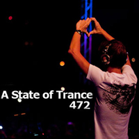 Armin van Buuren - A State Of Trance 472