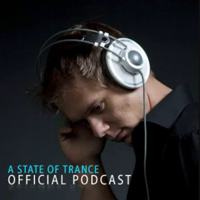 Armin van Buuren - A State Of Trance: Official Podcast 137 (2010-09-10)