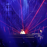 Armin van Buuren - A State Of Trance 485