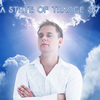Armin van Buuren - A State Of Trance 517